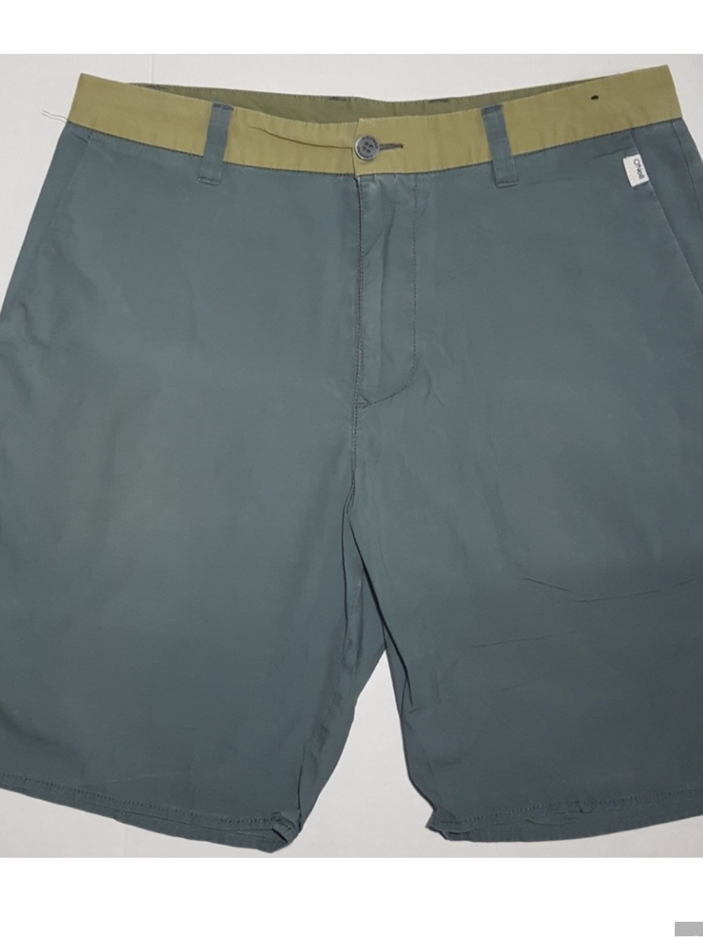 Men’s O'Neill Original 100% Cotton Shorts